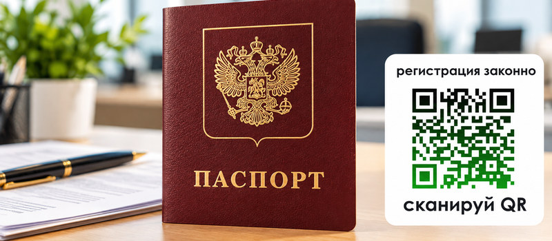 в Коммунаре height= регистрация в Коммунаре